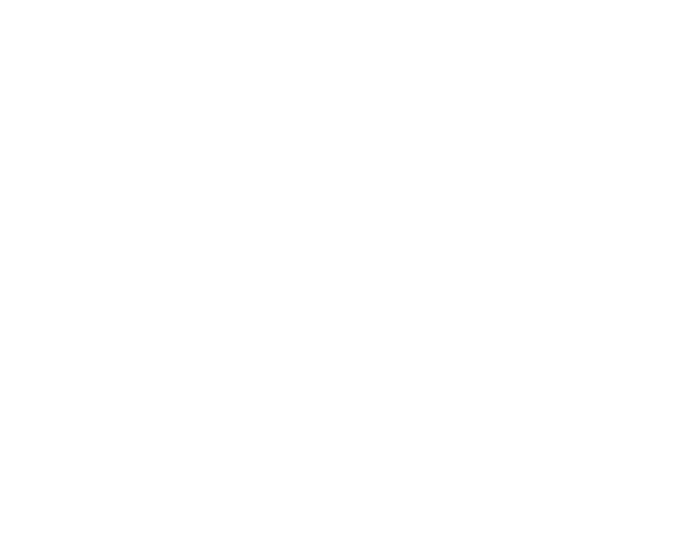 1840 Garden | Logo